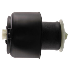 Achterste airbagsteun voor F07 GT 10-16 37106781844