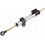 10cm Motorfiets Stuurstabilisator 3