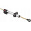 10cm Motorfiets Stuurstabilisator 5