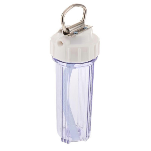Adapter voor versnellingsbakvervanging 2