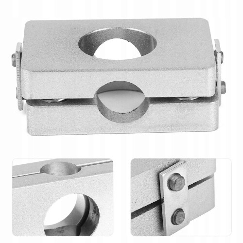 Phantom Grip Insert LSD voor Bmw E30 E36 E46 M3 1