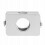 Phantom Grip Insert LSD voor Bmw E30 E36 E46 M3 4
