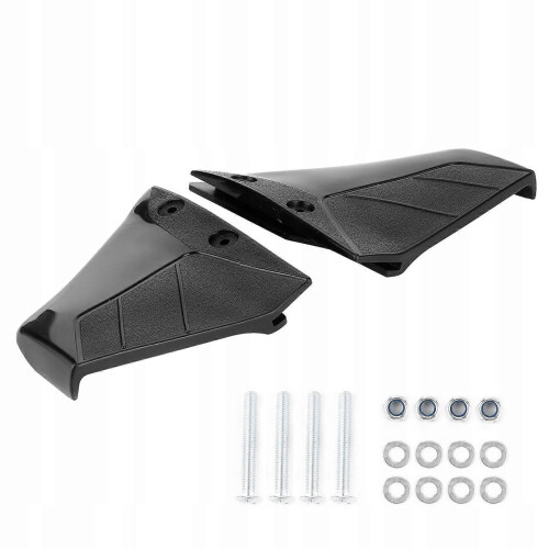Hydrostabilisator Hydrofoil Stabilisator 4-50power