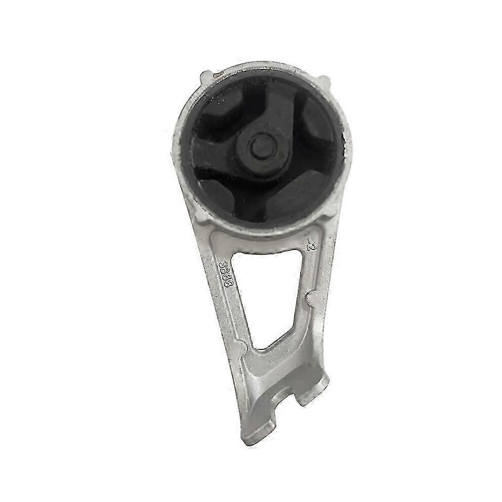 9675078380 Car Exhaust Pipe Elastic Fixing For Peugeot 308 Ii 308 Sw Ii 2013-2021 Muffler Fixing Bra 9152359391283