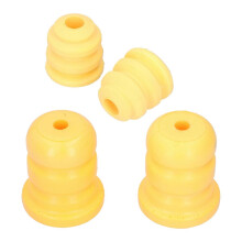Vorne Hinten Querlenker Stoßstange 15153958 Ersatz Fit für Chevrolet Express 1500