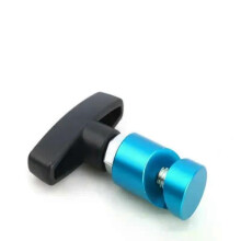 Nieuw! Motorkaphouder Luchtdruk Antislip Motorkap Hefsteunstang Gereedschap Accessoires Absorber