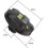 Referenz-Teilenummern: 17117639020, 17117521071. 5