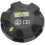 Referenz-Teilenummern: 17117639020, 17117521071. 1