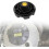 Referenz-Teilenummern: 17117639020, 17117521071. 4