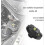 Referenz-Teilenummern: 17117639020, 17117521071. 3