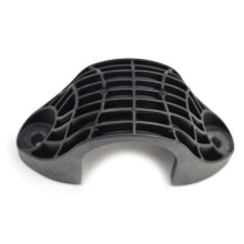 Soporte de barra estabilizadora de suspensión 33506861149 compatible con F40 F52 F44 F45 F46 X1 F48