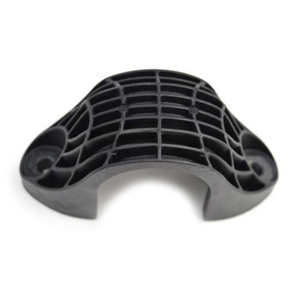 Suspension Stabilizer Bar Bracket 33506861149 For F40 F52 F44 F45 F46 X1 F48 F49 X2 F39 9319739914368