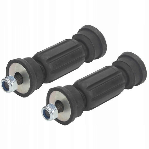 Ford Focus Mk1 Stabilisatorconnector Achter - Set