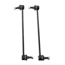 voor Honda voor Odyssey 3.5L 20052017 Stabilisatorstangset voor 2 stuks