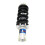 150MM 1200LBs achtervering voor 2-takt ATV 4