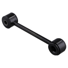 6393260216 Stabilisatorstang voor de achterwielophanging voor