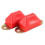 For 82-02 Camaro/Firebird Polyurethane Rear End Bump Stops Kit 1