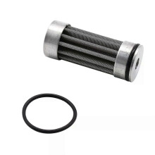 voor Land Rover Discovery 2 ACE kleppenblokfilter - RVJ100010