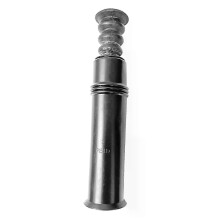 Stofkap van de schokdemper van de auto, 525442, voor Peugeot 308 3008 RCZ voor Citroen C4