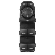 Voorzijde links LHD 23308155 voor Chevrolet Bolt EV EQUINOX Malibu TRAVERSE