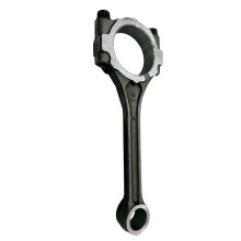 13201-B1021 Car Connecting Rod for Vios Avanza Rush 2003-2016