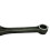 13201-B1021 Μπάρα σύνδεσης αυτοκινήτου για Toyota Vios Avanza Rush 2003-2016 3