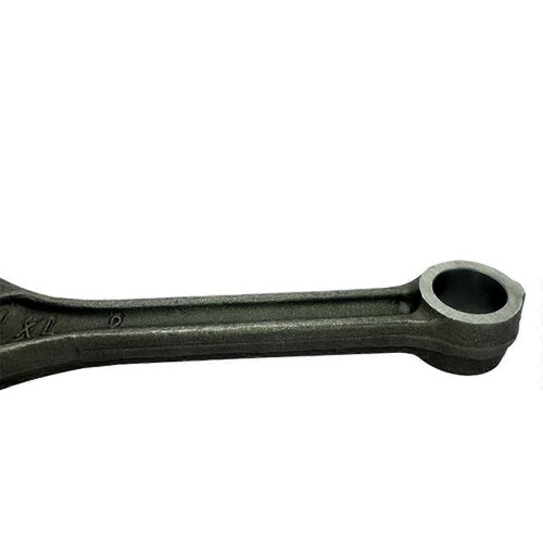 13201-B1021 Μπάρα σύνδεσης αυτοκινήτου για Toyota Vios Avanza Rush 2003-2016 2