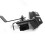 Niveausensor voor de achtervering voor Mitsubishi 4