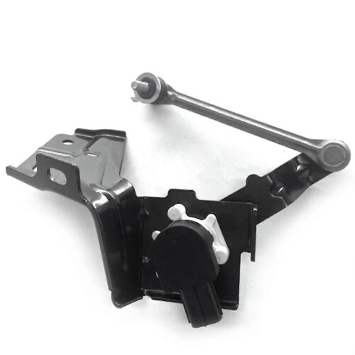 Niveausensor voor de achtervering voor Mitsubishi 1