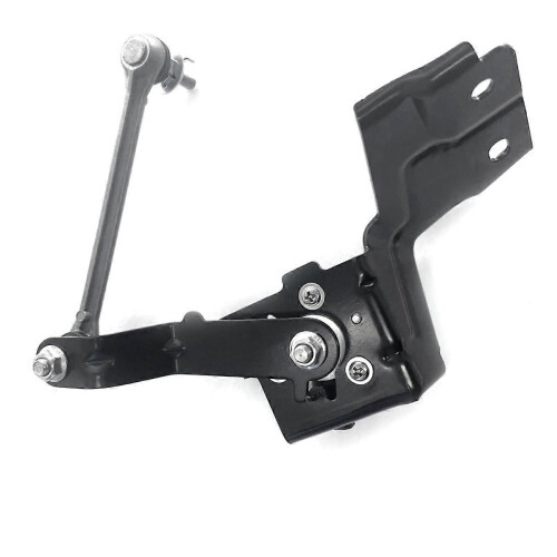 Niveausensor voor de achtervering voor Mitsubishi 2