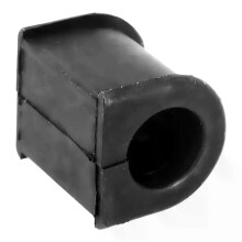 Betrouwbare stabilisatorstangbus voor de voorwielophanging van de Volvo S60 S80 V70 XC90 verbetert de