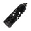 SP617 Bow Shock Absorber Archery Composite Pulley Bow Stabilizer for Archery Practising Training 4