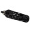 SP617 Bow Shock Absorber Archery Composite Pulley Bow Stabilizer for Archery Practising Training 5