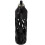 SP617 Bow Shock Absorber Archery Composite Pulley Bow Stabilizer for Archery Practising Training 3