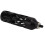 SP617 Bow Shock Absorber Archery Composite Pulley Bow Stabilizer for Archery Practising Training 1