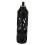 SP617 Bow Shock Absorber Archery Composite Pulley Bow Stabilizer for Archery Practising Training 2