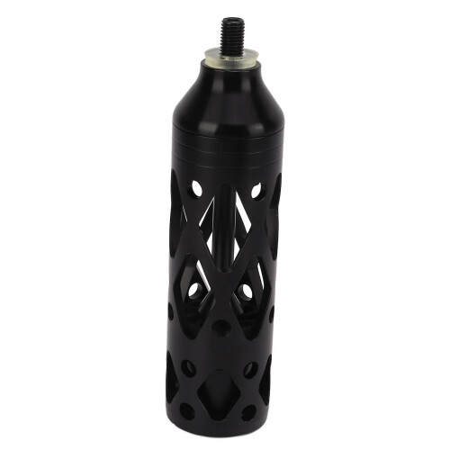 SP617 Bow Shock Absorber Archery Composite Pulley Bow Stabilizer for Archery Practising Training 1