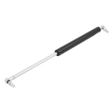 450 mm gatafstand 200 N kracht Strut compressie liftondersteuning gasveer