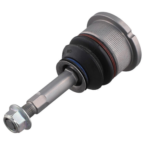Rótula de basculante para Phantom 2007-2016 31120414733 2
