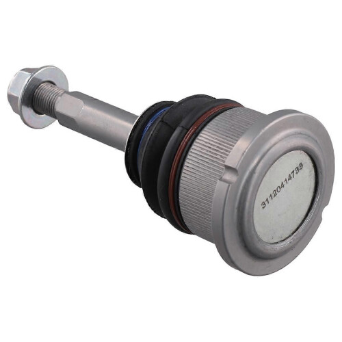 Rótula de basculante para Phantom 2007-2016 31120414733 1