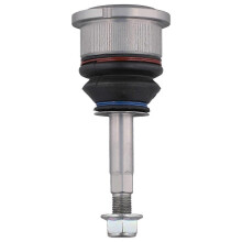 Rótula de basculante para Phantom 2007-2016 31120414733
