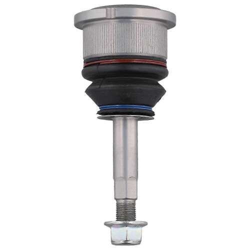 Rótula de basculante para Phantom 2007-2016 31120414733