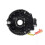 For 2000-2005 Toyota Echo/Yaris Hairspring Clock Spring Coil 3