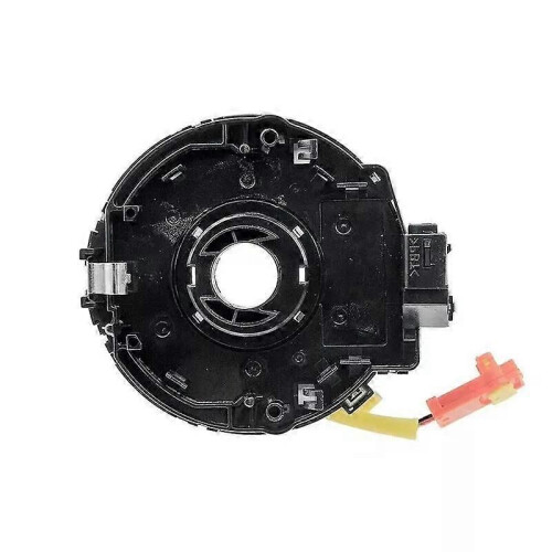 For 2000-2005 Toyota Echo/Yaris Hairspring Clock Spring Coil 2