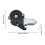 379608 Replacement Kit for Kwikee Electric RV 2