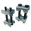 Mini schroefveercompressor, verstelbare accessoires, auto-afstelgereedschap 4