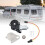 379608 Replacement Kit for Kwikee Electric RV 4