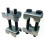 Mini schroefveercompressor, verstelbare accessoires, auto-afstelgereedschap 3
