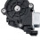 379608 Replacement Kit for Kwikee Electric RV 3