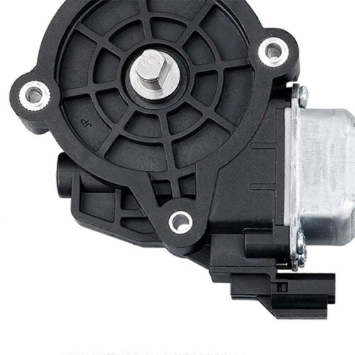 379608 Replacement Kit for Kwikee Electric RV 2